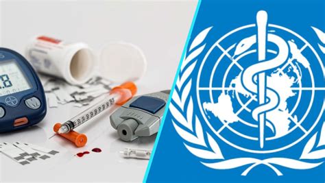 Lista medicamentelor prescrise pentru diabeticii din regiunea Samara